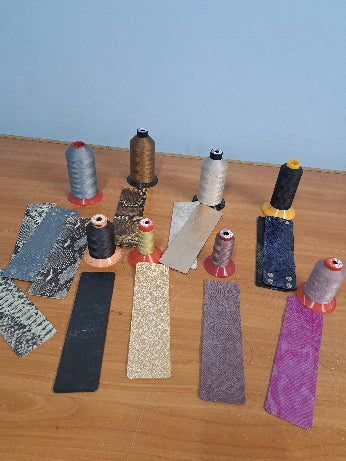 Истинската стойност на handmade продуктите