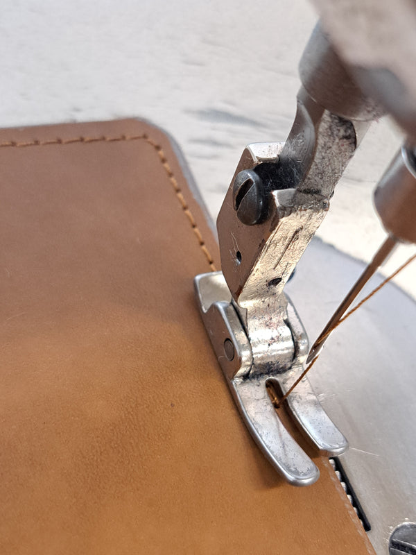 SEWING