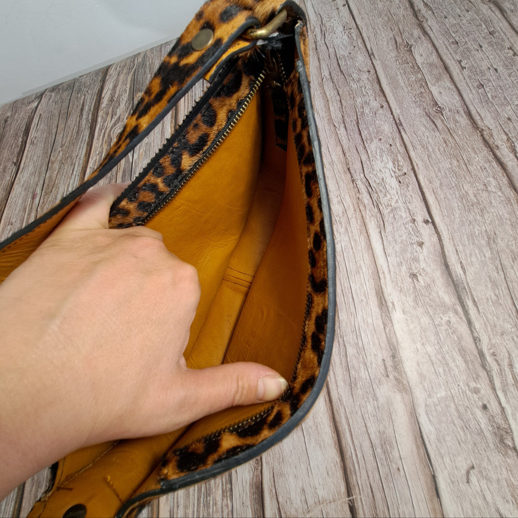 One of kind bag