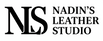 Nadin`s Leather studio