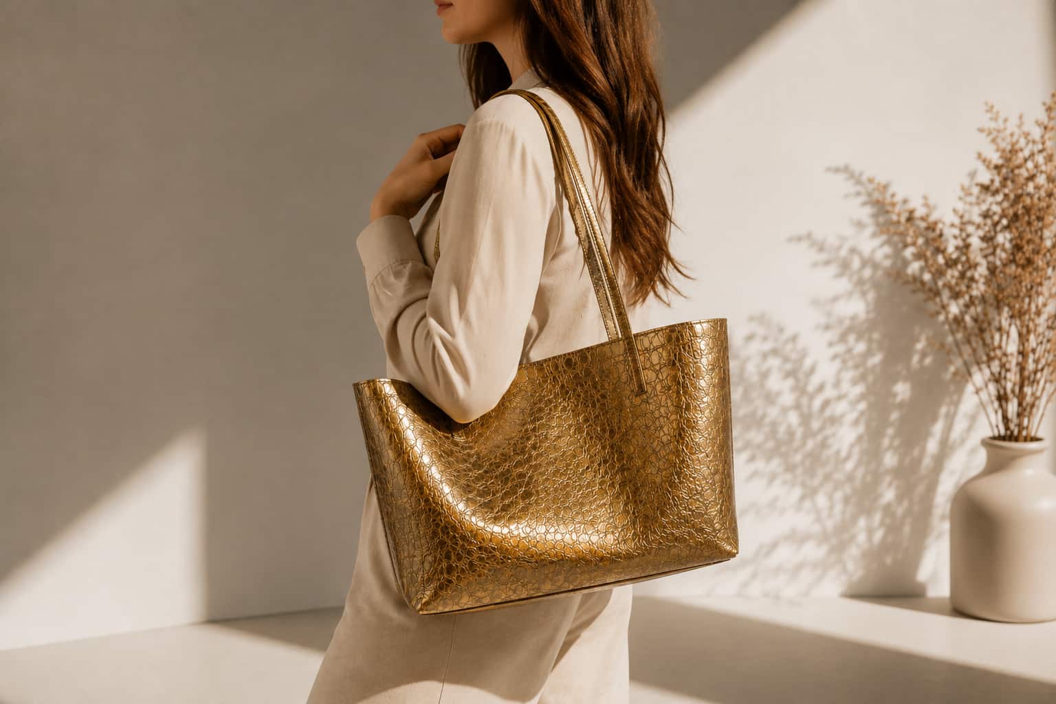 premium tote bags