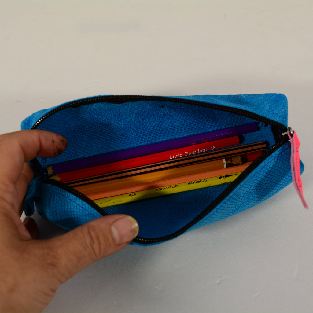 custom pencil case